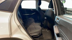 Ford Kuga bild 5