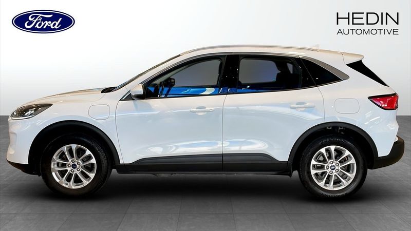 Ford Kuga bild 6