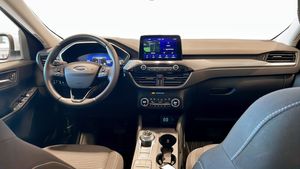 Ford Kuga bild 4