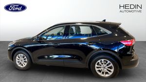 Ford Kuga bild 6