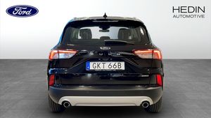 Ford Kuga bild 7