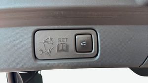 Ford Mustang Mach-E bild 11