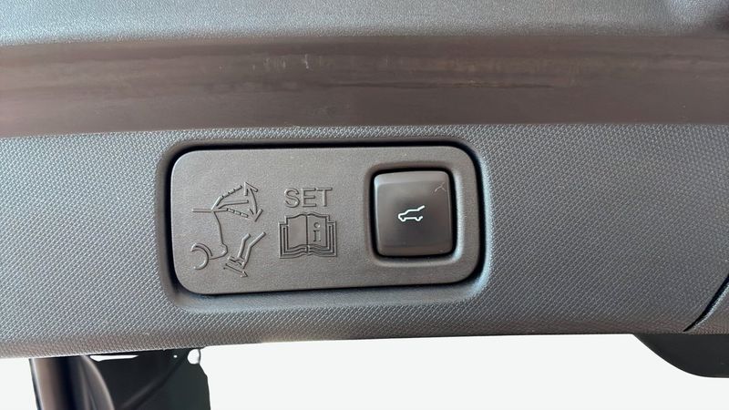 Ford Mustang Mach-E bild 11