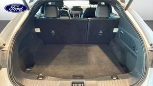 Ford Mustang Mach-E bild 10