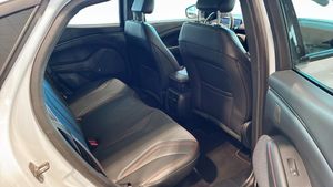 Ford Mustang Mach-E bild 5