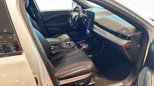 Ford Mustang Mach-E bild 3