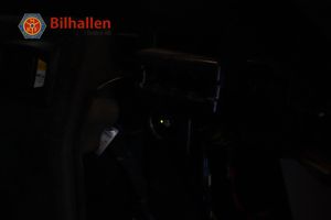 BMW 520 bild 12