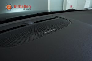 Volvo XC40 bild 5