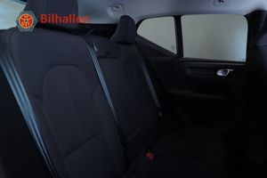 Volvo XC40 bild 9