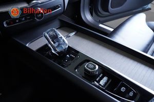 Volvo XC60 bild 9