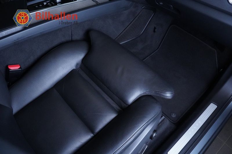 Volvo XC60 bild 4
