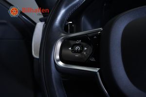 Volvo XC60 bild 14