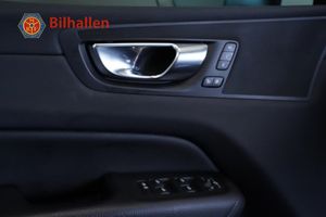 Volvo XC60 bild 12