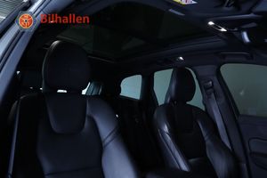 Volvo XC60 bild 6