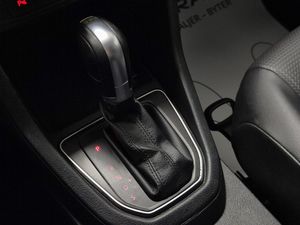 Volkswagen Caddy Maxi bild 22