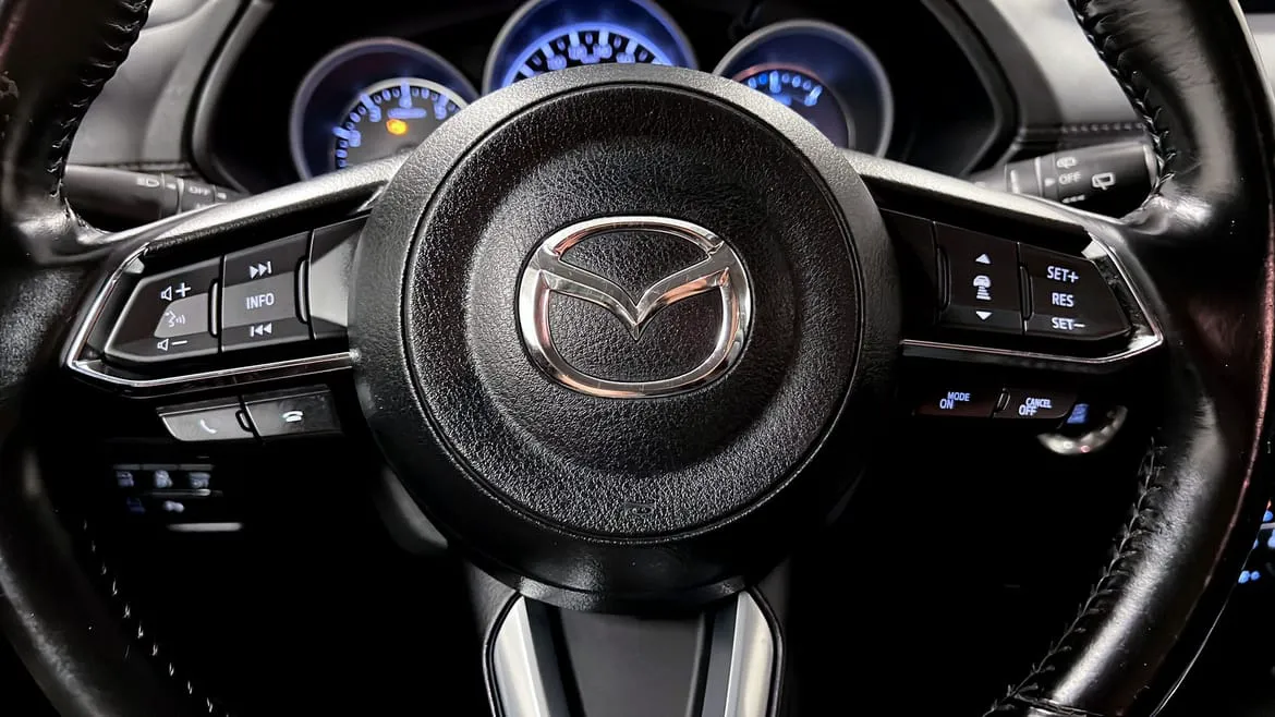 Vehicle image 20
