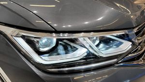 Volkswagen Tiguan bild 16