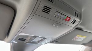 Volkswagen Tiguan bild 22