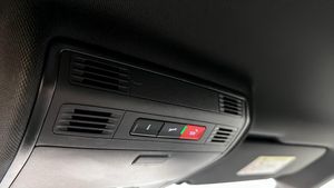 Volkswagen Taigo bild 19