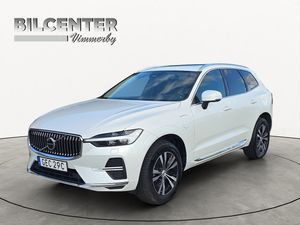 Volvo XC60 bild 2