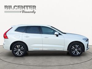 Volvo XC60 bild 7