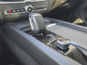 Volvo XC60 bild 19