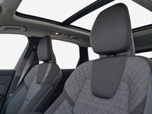 Volvo XC60 bild 12