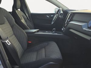 Volvo XC60 bild 18