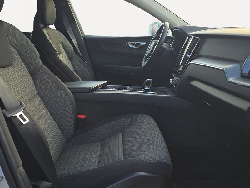 Volvo XC60 bild 18