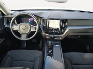 Volvo XC60 bild 11