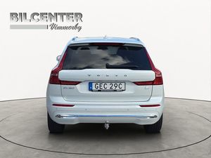 Volvo XC60 bild 5
