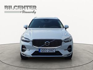 Volvo XC60 bild 9