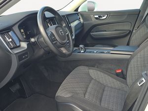 Volvo XC60 bild 13