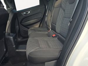 Volvo XC60 bild 14