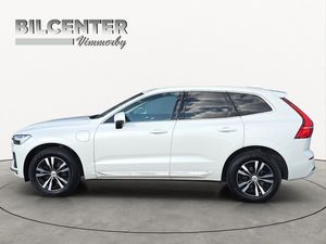 Volvo XC60 bild 3