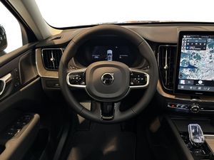 Volvo XC60 bild 10