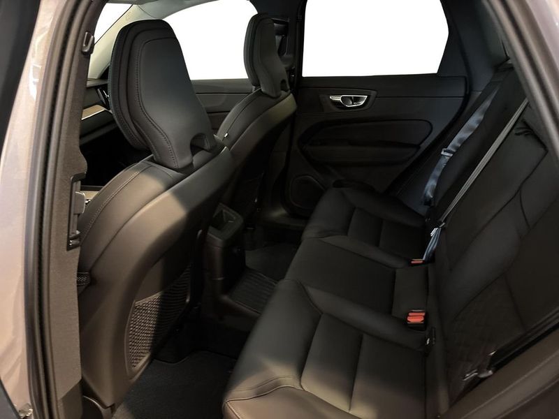 Volvo XC60 bild 8