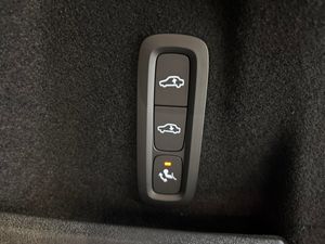 Volvo XC60 bild 20