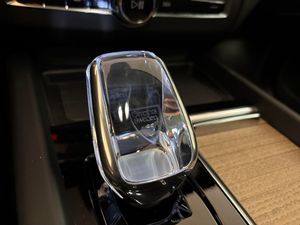 Volvo XC60 bild 18