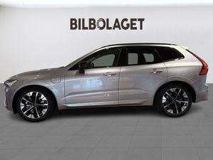 Volvo XC60 bild 2