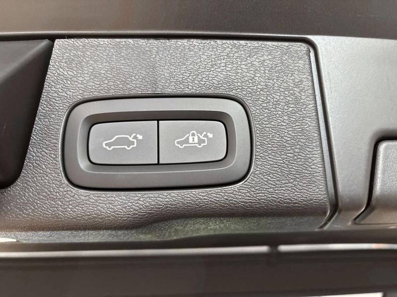 Volvo XC60 bild 21