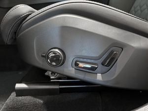 Volvo XC60 bild 22