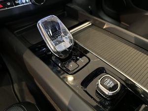 Volvo XC60 bild 14