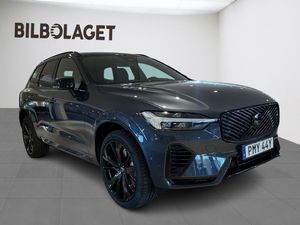 Volvo XC60 bild 6