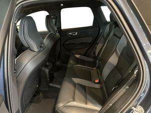 Volvo XC60 bild 9