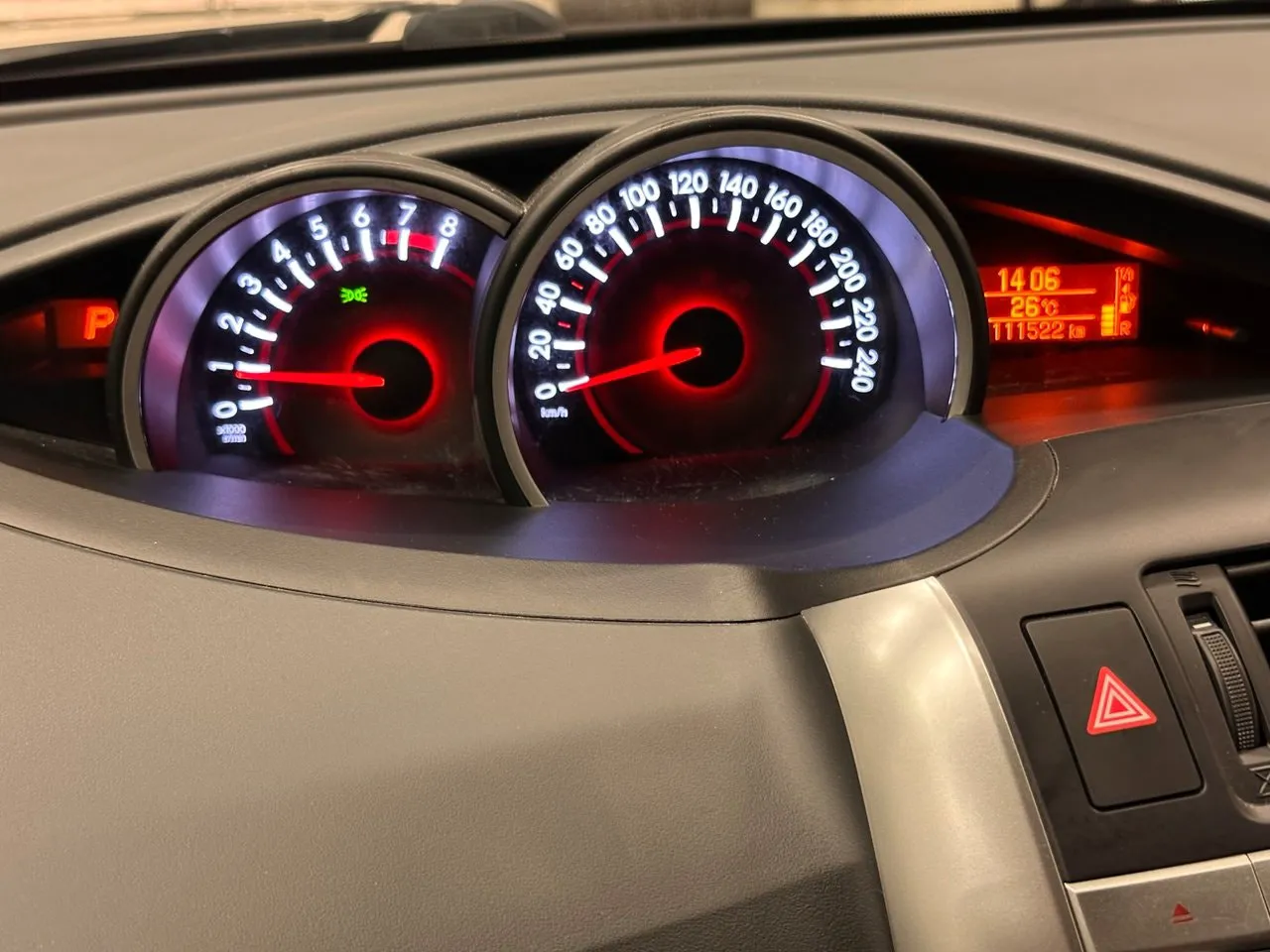 Vehicle image 20