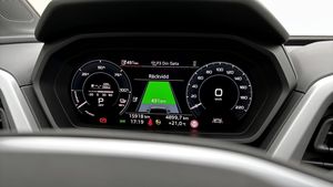 Audi Q4 e-tron bild 8