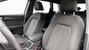 Audi Q4 e-tron bild 9