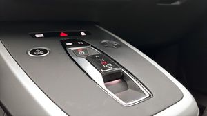 Audi Q4 e-tron bild 13