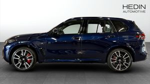 BMW X5 bild 6